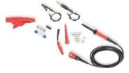 HVP120  Test & Measurement