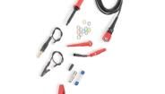 HVP120 Test Probes