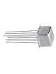 J114-12M High Frequency / RF Relays