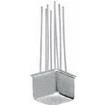 J114D-5PM  Electromechanical