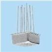 J114DDM4-26M  Electromechanical
