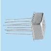 J114DDM4-26M High Frequency / RF Relays