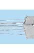 J116C-5M High Frequency / RF Relays