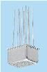 J116CM9-5M  Electromechanical