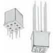 J134-12M  Electromechanical