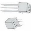 J134-12M High Frequency / RF Relays