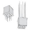 J134D-12M  Electromechanical