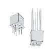 J134-26L  Electromechanical