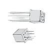 J134D-5M High Frequency / RF Relays