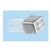 J136CM9-26M Low Signal Relays - PCB