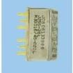J255-26M/Q General Purpose Relays