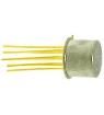 J411-26WL High Frequency / RF Relays