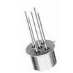 J411DD-26M  Electromechanical