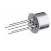 J411DD-26M General Purpose Relays