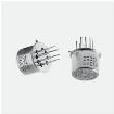 J412D-5L  Electromechanical