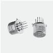 J412D-5M  Electromechanical