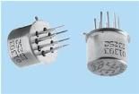 J412DD-26M  Electromechanical