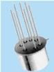 J421D-26M  Electromechanical