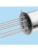 J421D-26M High Frequency / RF Relays