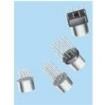 J422-26WM  Electromechanical