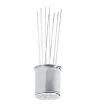 J432-12M  Electromechanical