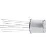 J432-12M High Frequency / RF Relays
