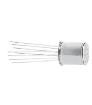 J432D-5M High Frequency / RF Relays