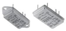 KA58HFW  Electromechanical