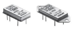 KD20CKW electronic component of Teledyne