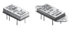 LD22CMW electronic component of Teledyne