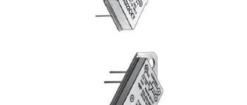 KD44CFW Solid State Relays - PCB Mount