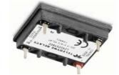 L24D25G  Electromechanical