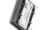L24D25G Solid State Relays - PCB Mount