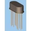 LB363-YZ-100-5 electronic component of Teledyne