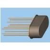 LB363-YZ-100-5 General Purpose Relays