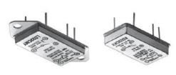 LD20CMY  Electromechanical