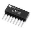 LPBD100 electronic component of Teledyne