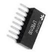 LPBD100 Solid State Relays - PCB Mount