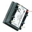 LR1200480A40 Unclassified