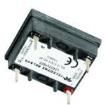 LR600240R25  Electromechanical