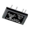 LS24D16C  Electromechanical