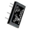 LS24D16C Solid State Relays - PCB Mount