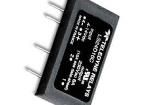 LS24D16C-HS1 Solid State Relays - PCB Mount