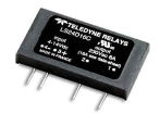 LS60DC10C-21 electronic component of Teledyne