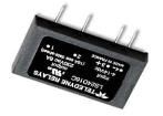 LS60DC10C-21  Electromechanical