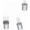 M28776/4-025M  Electromechanical