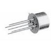 M28776/5-019M Industrial Relays