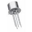 M28776/5-030M electronic component of Teledyne