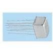 M28776/6-001M Industrial Relays
