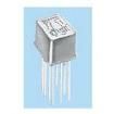 M28776/7-004M electronic component of Teledyne